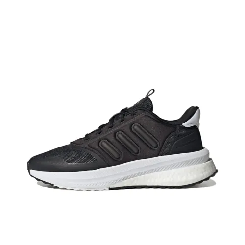 Adidas X_Plrphase Core Black Cloud White