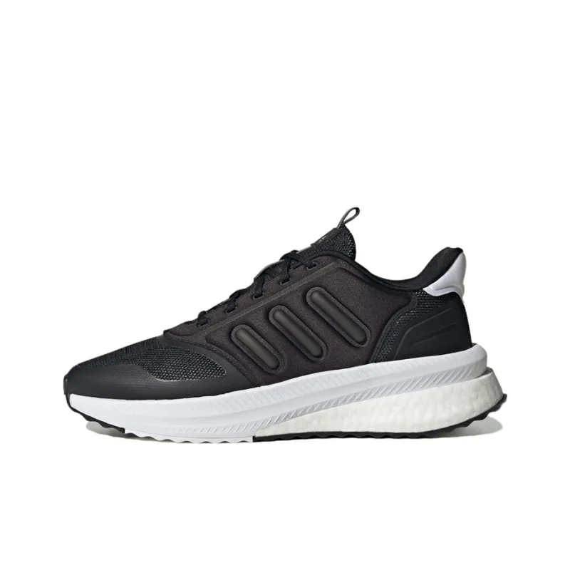 Adidas X_Plrphase Core Black Cloud White-0