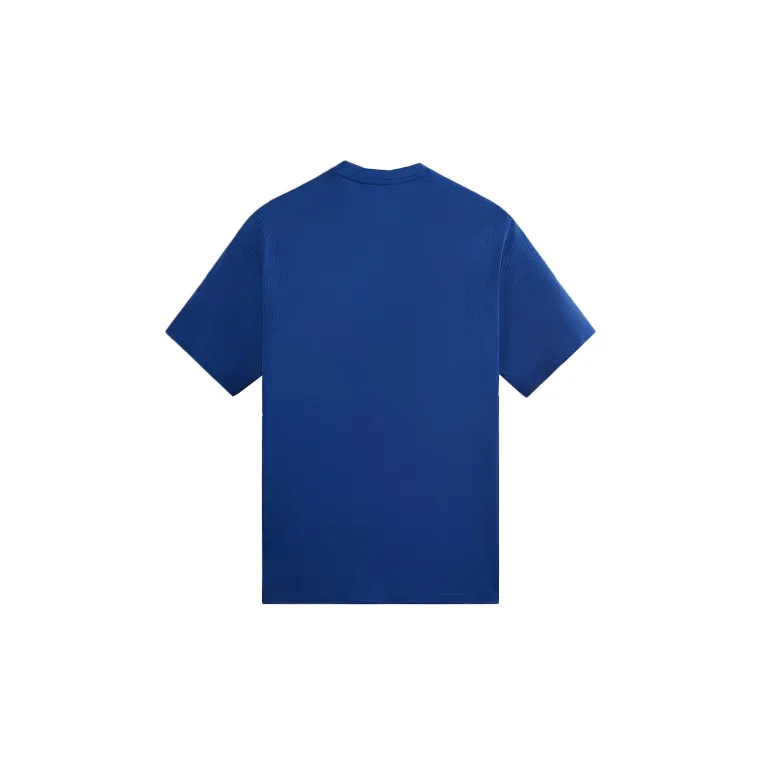 KITH Wilson Breakpoint Seamless Tee-1