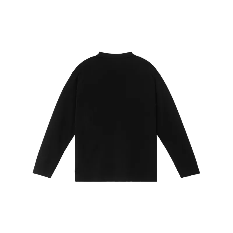Bodydream T Shirts Unisex-1