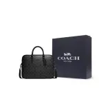 Bag+Dust Bag+Black Box