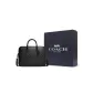 Bag+Dust Bag+Black Box