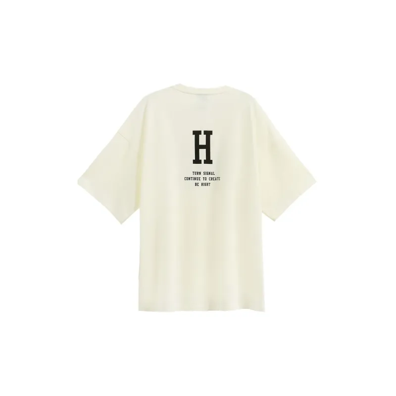 TURN SIGNAL T-Shirts Women's-5