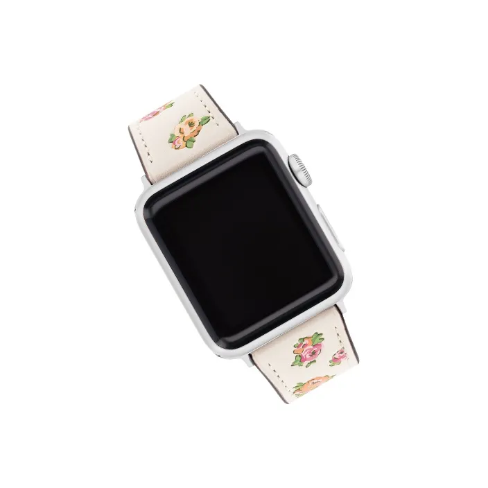 COACH Watch Bands 41mm Women's Watch-6