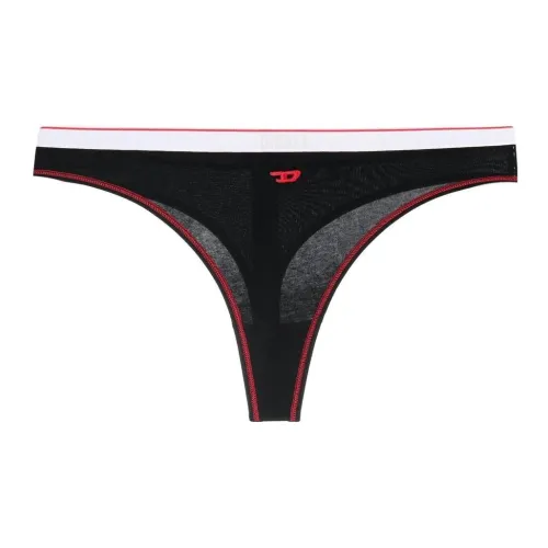 DIESEL Women's Underpants