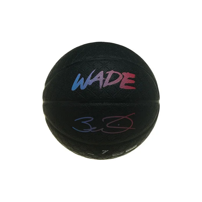 LINING Basketball-4