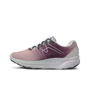 KARHU Women's Fusion 3.0 'Creole Pink' Women's
