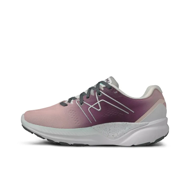 KARHU Women's Fusion 3.0 'Creole Pink' Women's-0