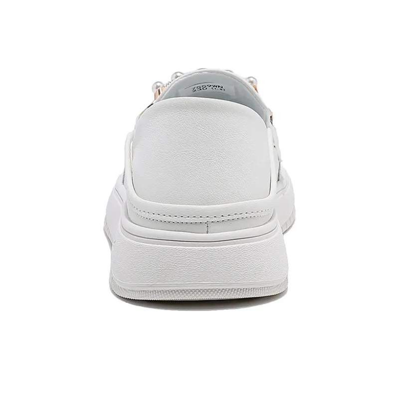 BAIJIHONG Casual Single Shoes Women's-6