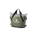 Handheld Style-Army Green