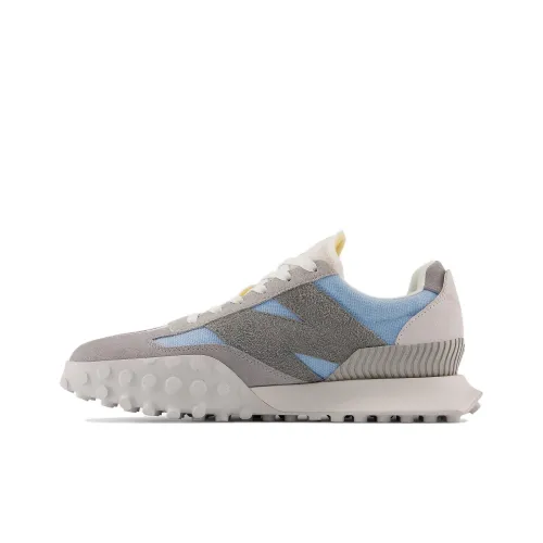 New Balance XC 72 'Grey Blue'