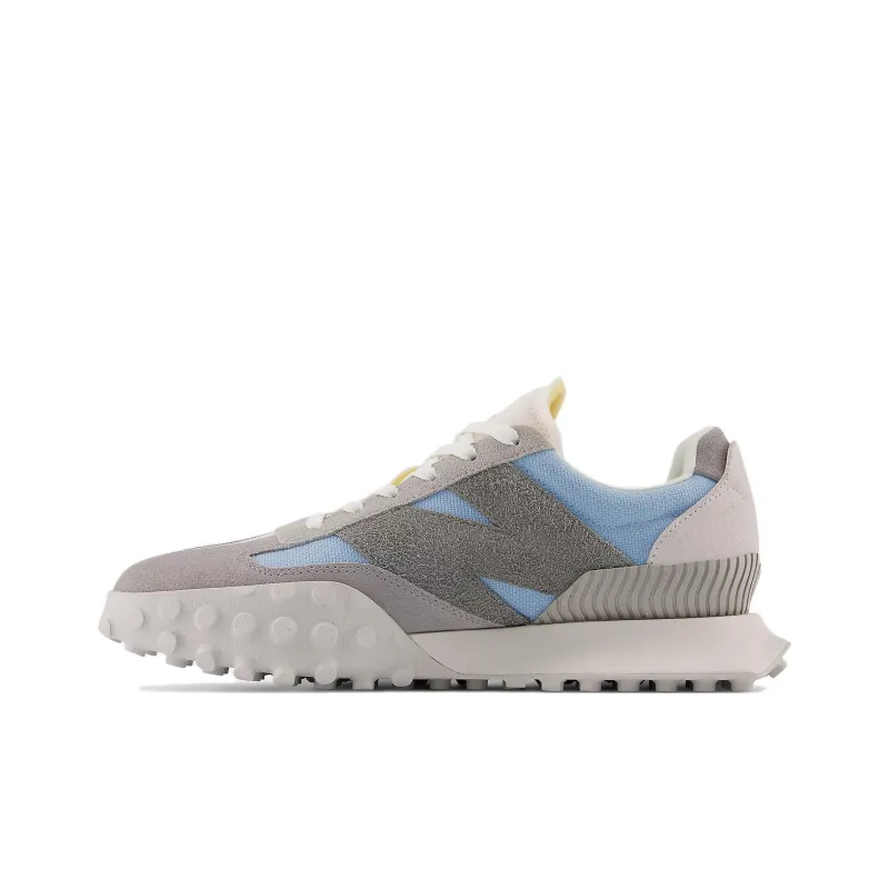 New Balance XC 72 'Grey Blue'-0