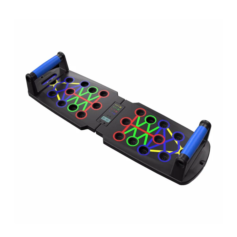 TMT Push Up Frames-2