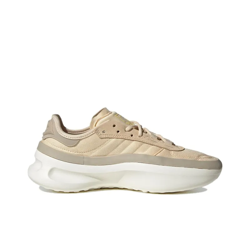 Adidas AdiFOM TRXN Sand Strata-1