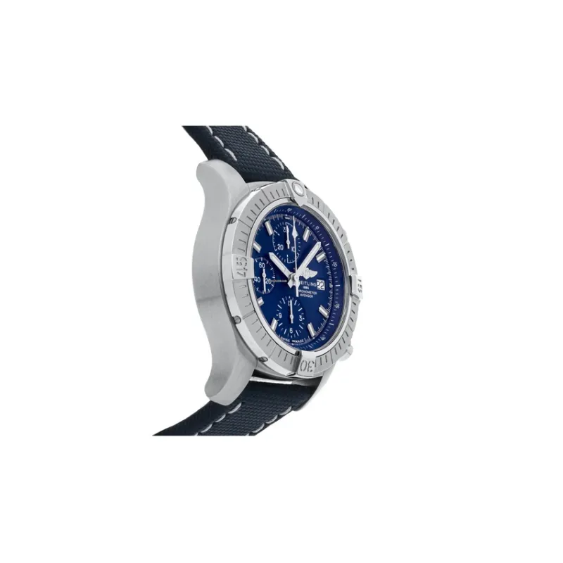 Breitling 2024 Pre owned Avenger Chronograph 45mm-3