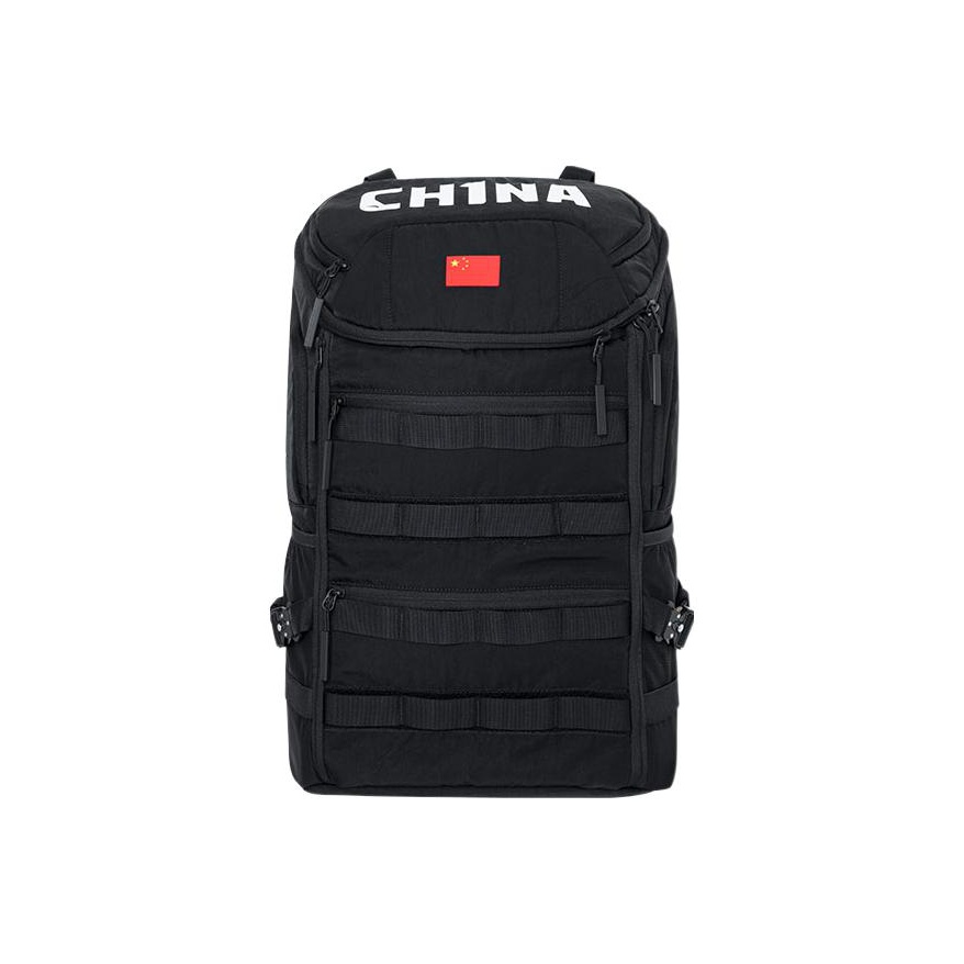 Anta Black Bags on Sale & Authentic - Cheap Rcj Jordan Outlet Anta Black Bags on Sale & Authentic - Cheap Rcj Jordan Outlet