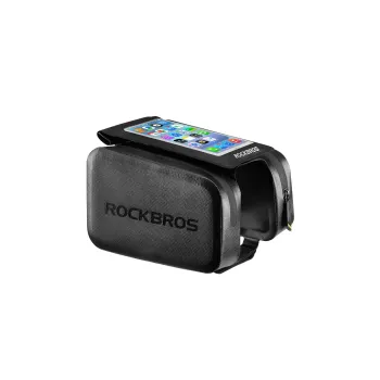 ROCBROS Outdoor Bags