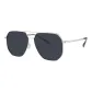 BL8097C97-Blue Gray Full Spectrum Lens/Polarized
