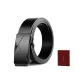 Premium Wooden Box+Black