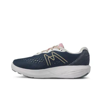 Ikoni Women's KARHU 2.0 'Blue Mirage Pink'