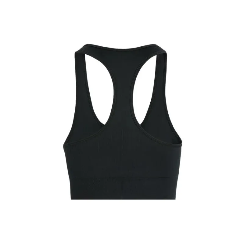 KITH Women's Bras-1