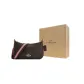 Bag+Dust Bag+Yellow Box