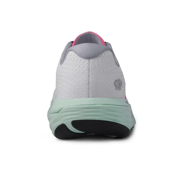 KARHU Women's Ikoni 2.0 'Neon Pack'-3