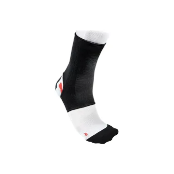 McDavid Ankle Braces Running Unisex Nylon Polyester
