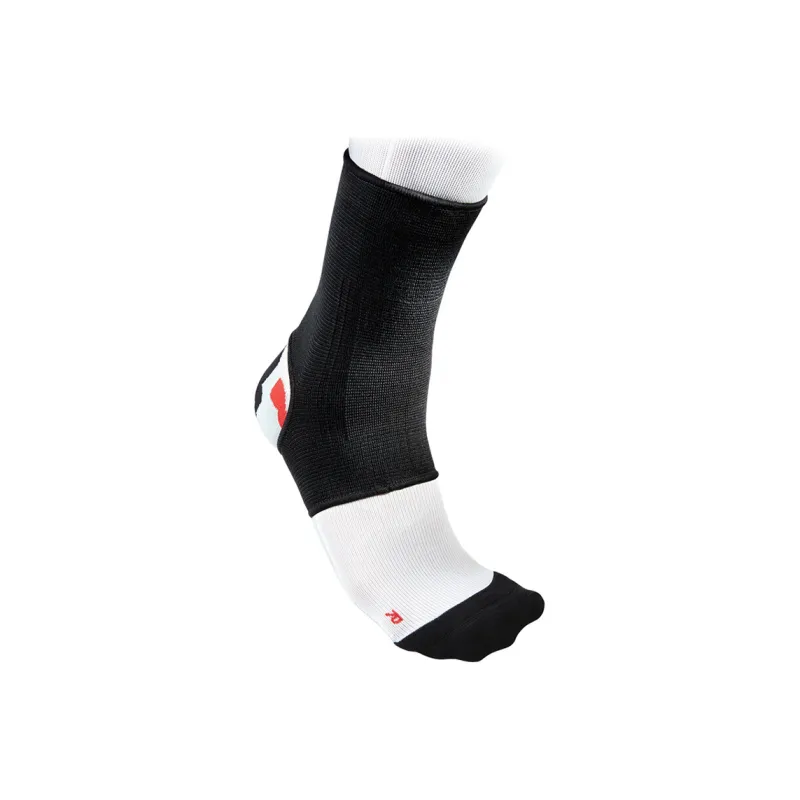 McDavid Ankle Braces Running Unisex Nylon Polyester-0