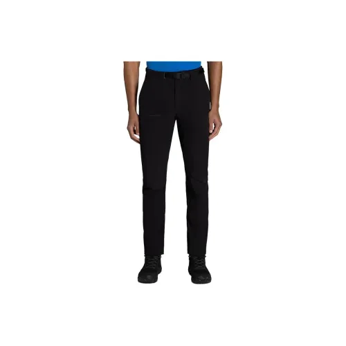 MAMMUT Men Casual Pants