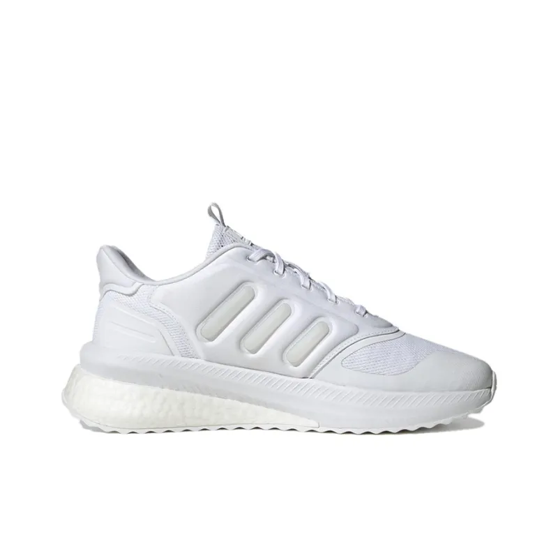 Adidas X_Plrphase Cloud White-1