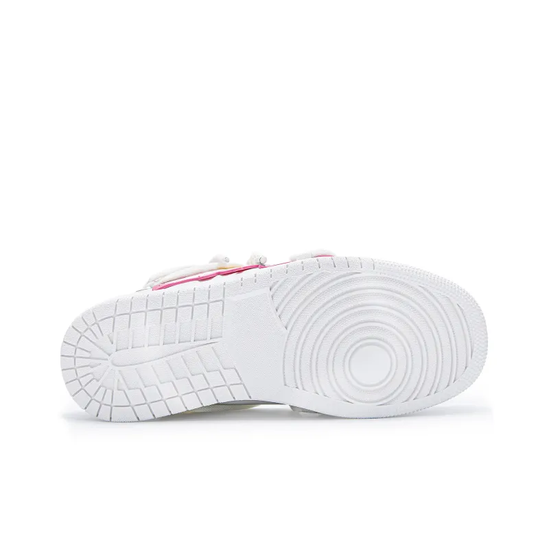 SENGUOGUO Flip Flops Unisex-4