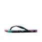 Black Blue Pink