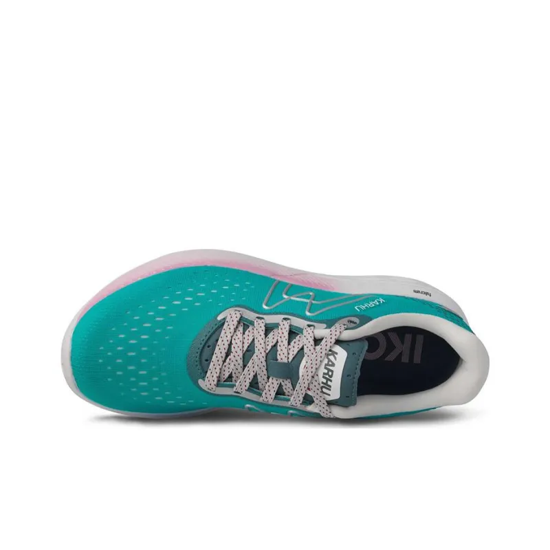 KARHU Women's Ikoni 2.0 'Ceramic Mediterranea'-2