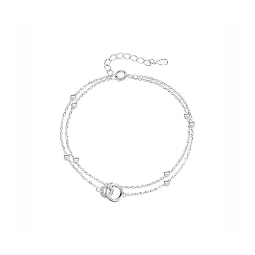 MISS TOOYA Bracelets Women's