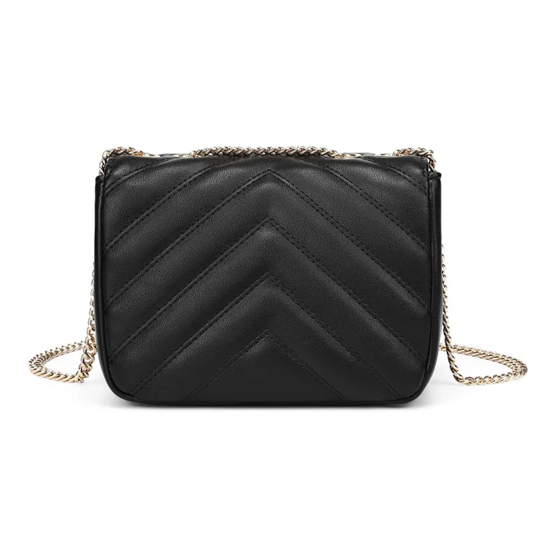 MEXICAN Polyurethane Small Square Bag Shoulder Bag, Crossbody Bag Trumpets Women's Apricot-4
