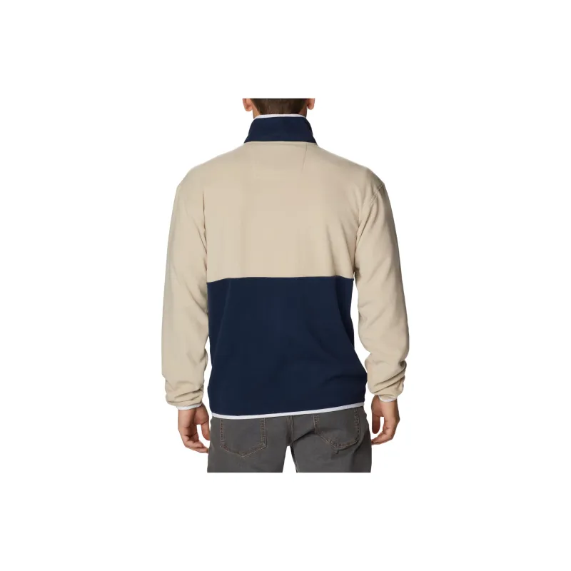 Columbia Back Bowl Jackets Men Multicolor-1
