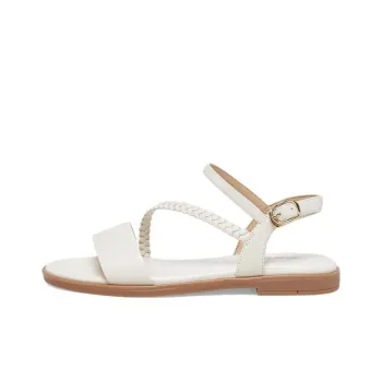BATA One Strap Sandals Women's