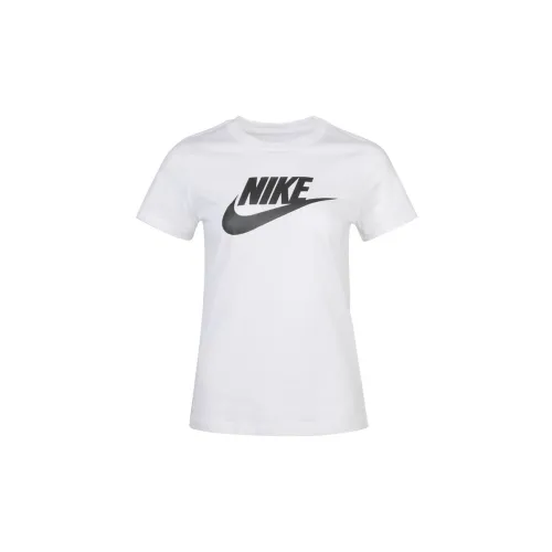 Nike T-Shirts Women's