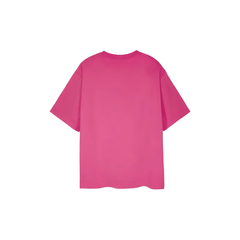 ICONS Lab SSUR PLUS X ICONSLAB Co Brand Series SS23 T Shirts Unisex-1