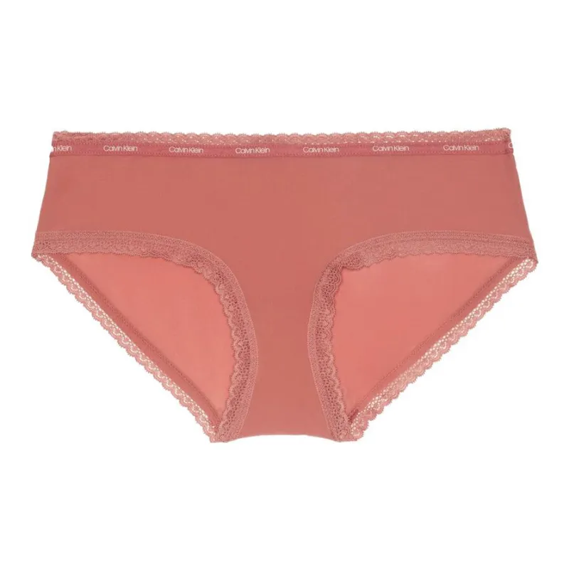 CALVIN KLEIN Underpants Women's Red-0