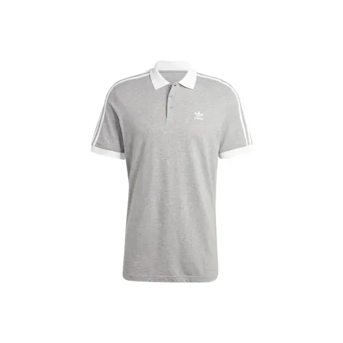 adidas originals Men Polo Shirt