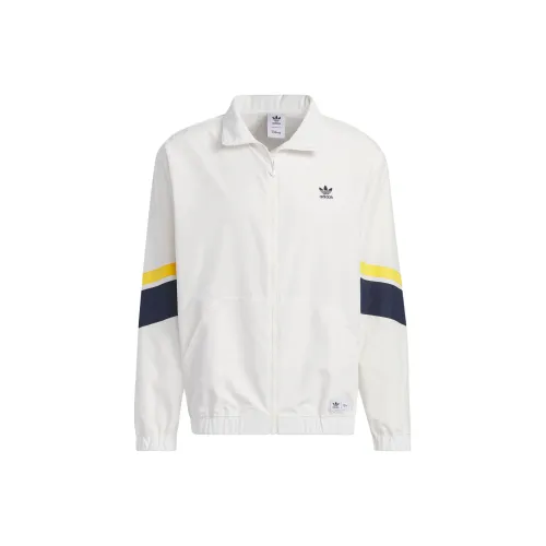 adidas originals Unisex Jacket