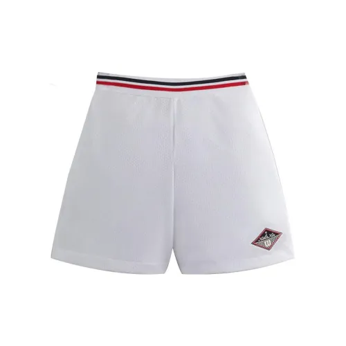 KITH For Wilson Basketball Short 