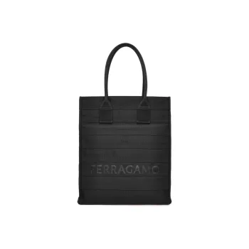 Ferragamo Handbags