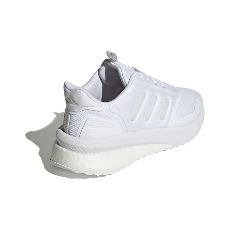 Adidas X_Plrphase Cloud White-3