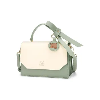 MEXICAN Handbags
