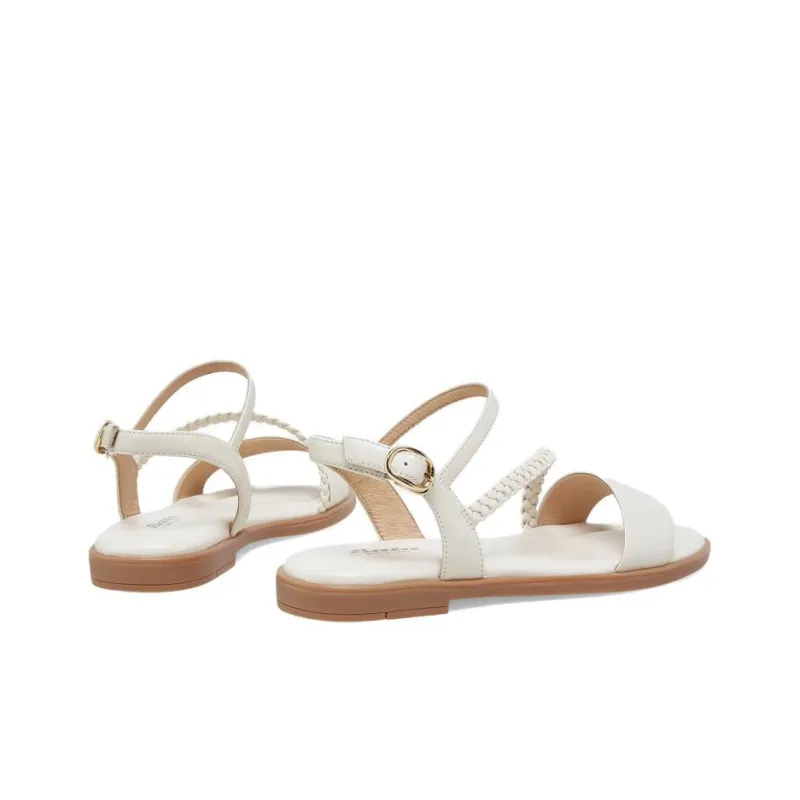 BATA One Strap Sandals Women's-3