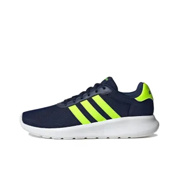 Adidas Neo Lite Racer 3.0 'Blue Yellow'