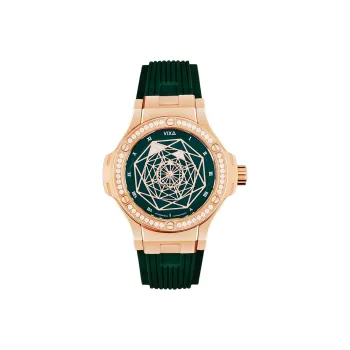 VIXA Women's Watch